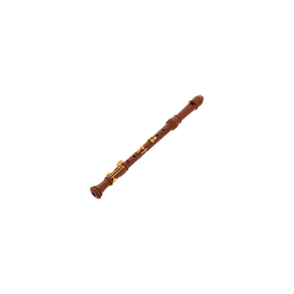 חלילית Mollenhauer 5416C Denner Comfort Tenor 1 חלילית Mollenhauer 5416C Denner Comfort Tenor