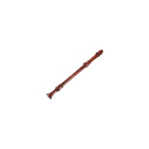 חלילית Mollenhauer 5420 Denner Tenor Recorder