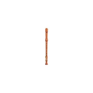 חלילית Mollenhauer 5430 Denner Tenor with Key