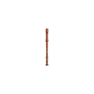 חלילית Mollenhauer 5430C Denner Comfort Tenor
