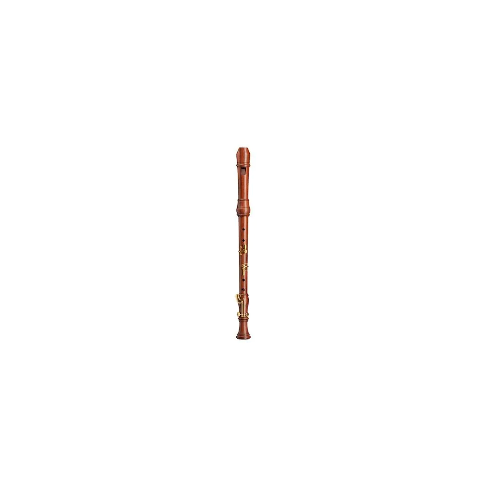 חלילית Mollenhauer 5430C Denner Comfort Tenor 1 חלילית Mollenhauer 5430C Denner Comfort Tenor
