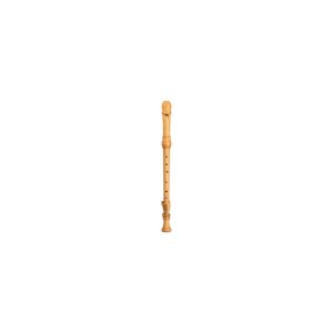 חלילית Mollenhauer 5431 Denner Tenor with Key