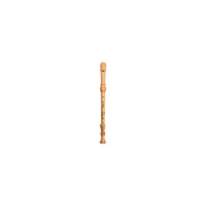 חלילית Mollenhauer 5431C Denner Comfort Tenor