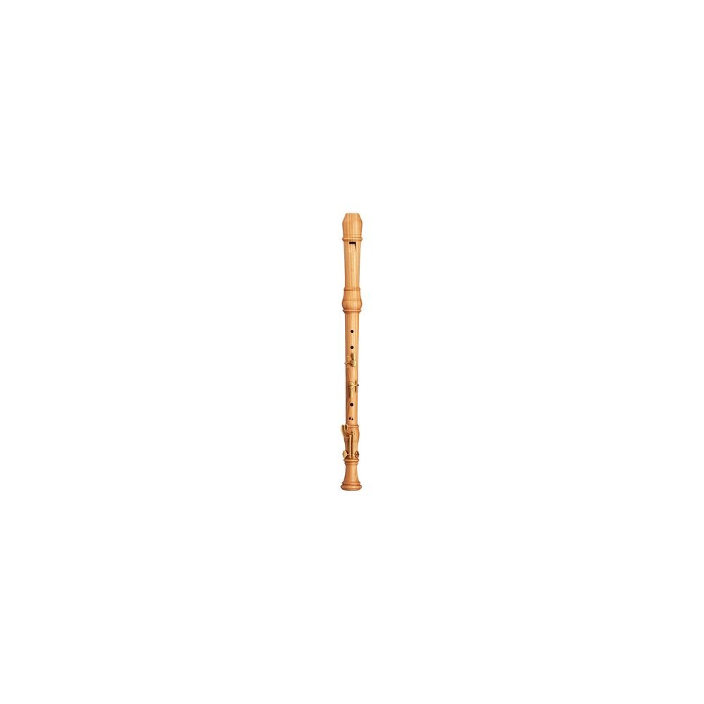 חלילית Mollenhauer 5431C Denner Comfort Tenor 1 חלילית Mollenhauer 5431C Denner Comfort Tenor
