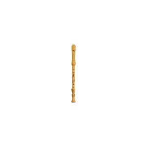 חלילית Mollenhauer 5432C Denner Comfort Tenor