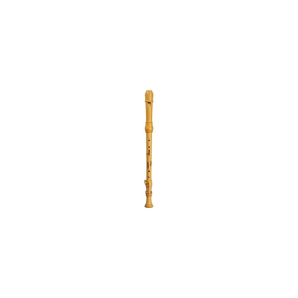 חלילית Mollenhauer 5432C Denner Comfort Tenor 1 חלילית Mollenhauer 5432C Denner Comfort Tenor