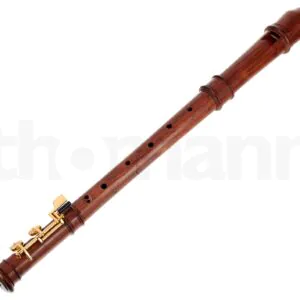 חלילית Mollenhauer 5920 Modern Alto