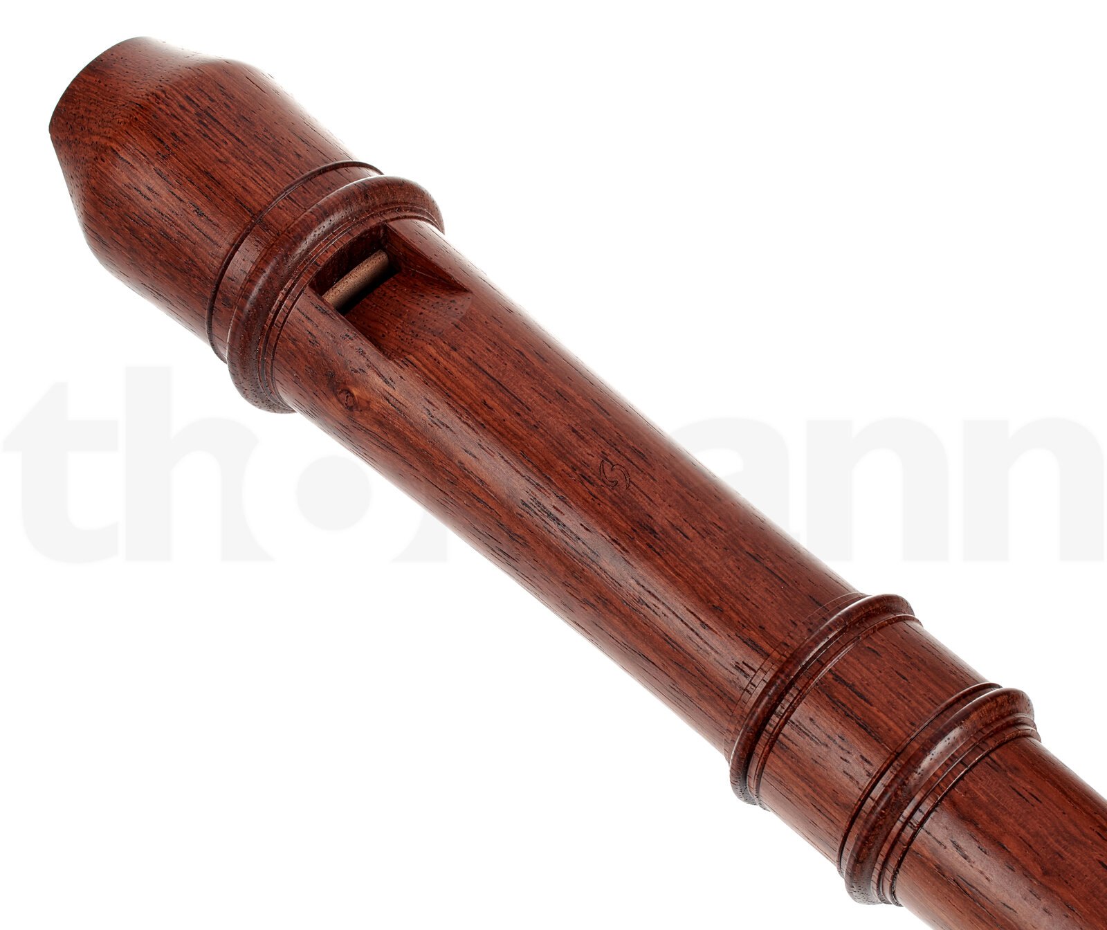 חלילית Mollenhauer 5920 Modern Alto 4 חלילית Mollenhauer 5920 Modern Alto – תמונה 4