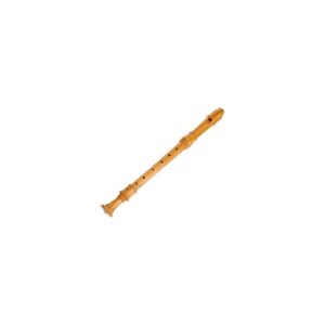 חלילית Mollenhauer DE-1201 Denner Edition Alto