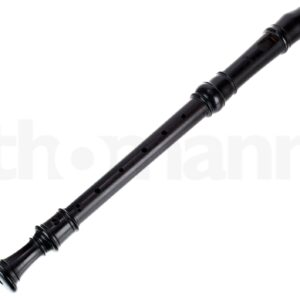 חלילית Mollenhauer DE-1204 Denner Edition Alto