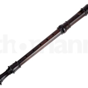 חלילית Mollenhauer DE-1214 Denner Edition Alto