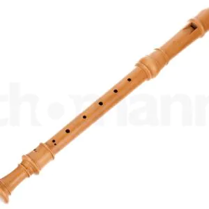 חלילית Mollenhauer DL-5206 Denner-Line Alto