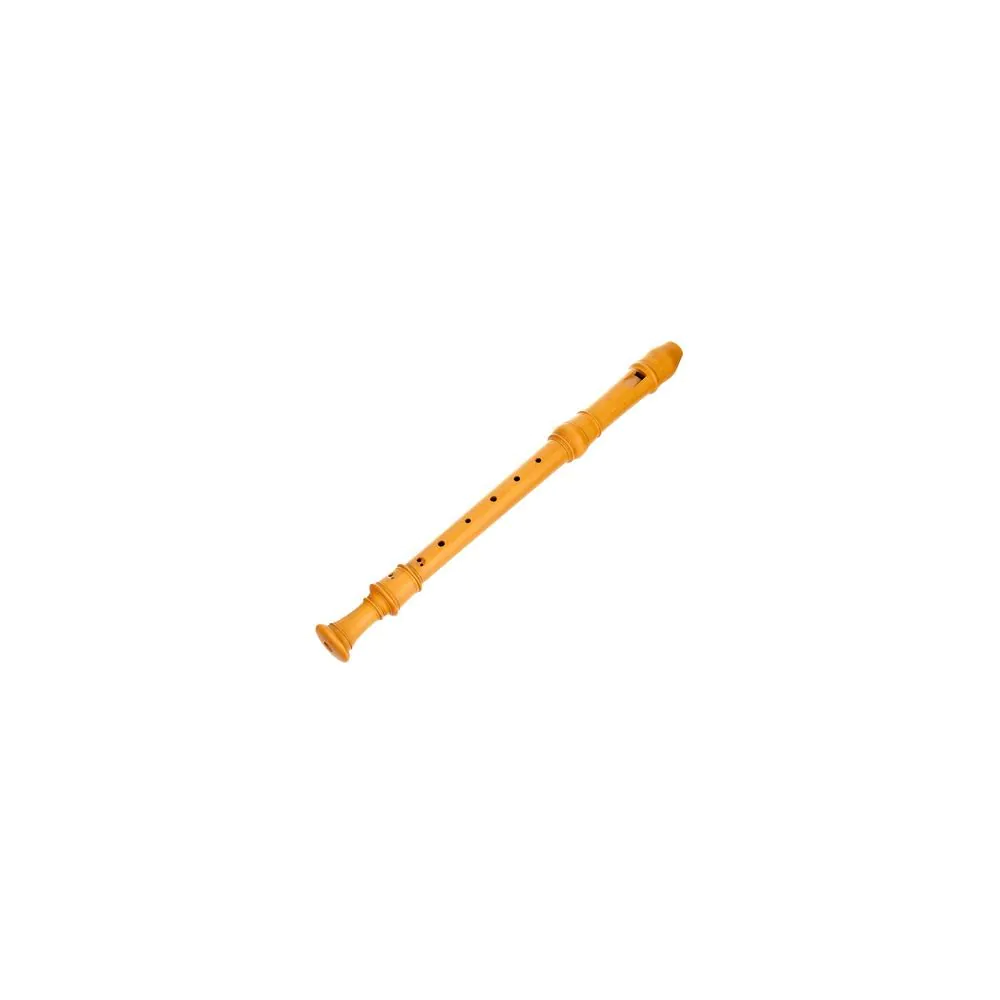 חלילית Mollenhauer DL-5222 Denner-Line Alto 1 חלילית Mollenhauer DL-5222 Denner-Line Alto