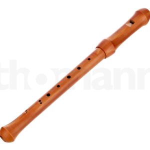 חלילית Mollenhauer Waldorf Edition Alto Recorder