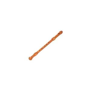 חלילית Mollenhauer Waldorf Edition Tenor Recorder