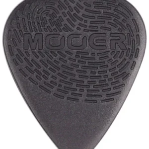 מארז מפרטים Mooer FP-T — 10 יחידות, עובי 1.37 מ״מ