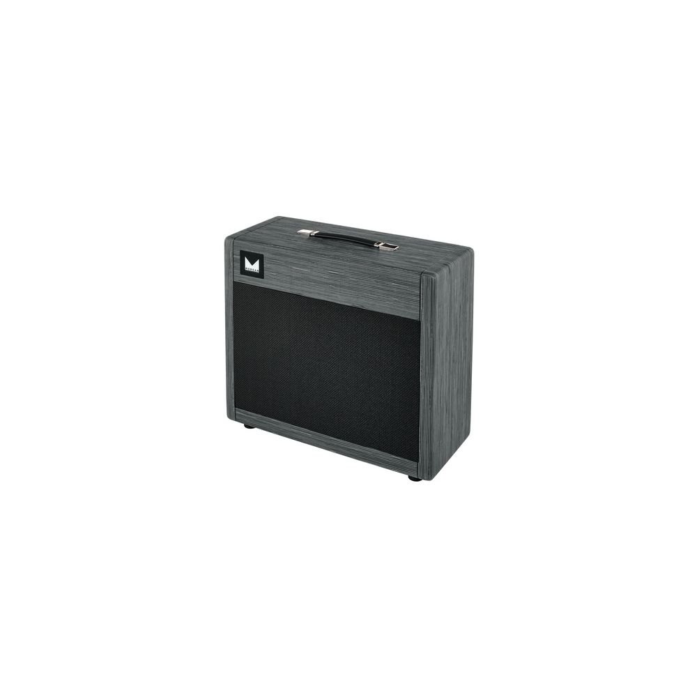 מגבר Morgan Amplification 112 Cab Twilight 1 מגבר Morgan Amplification 112 Cab Twilight