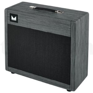 מגבר Morgan Amplification 112 Cab Twilight