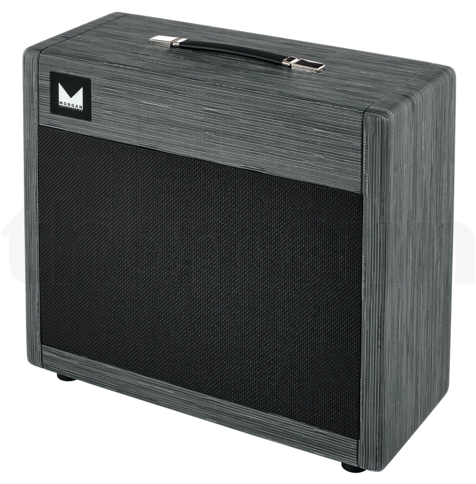 מגבר Morgan Amplification 112 Cab Twilight 2 מגבר Morgan Amplification 112 Cab Twilight – תמונה 2
