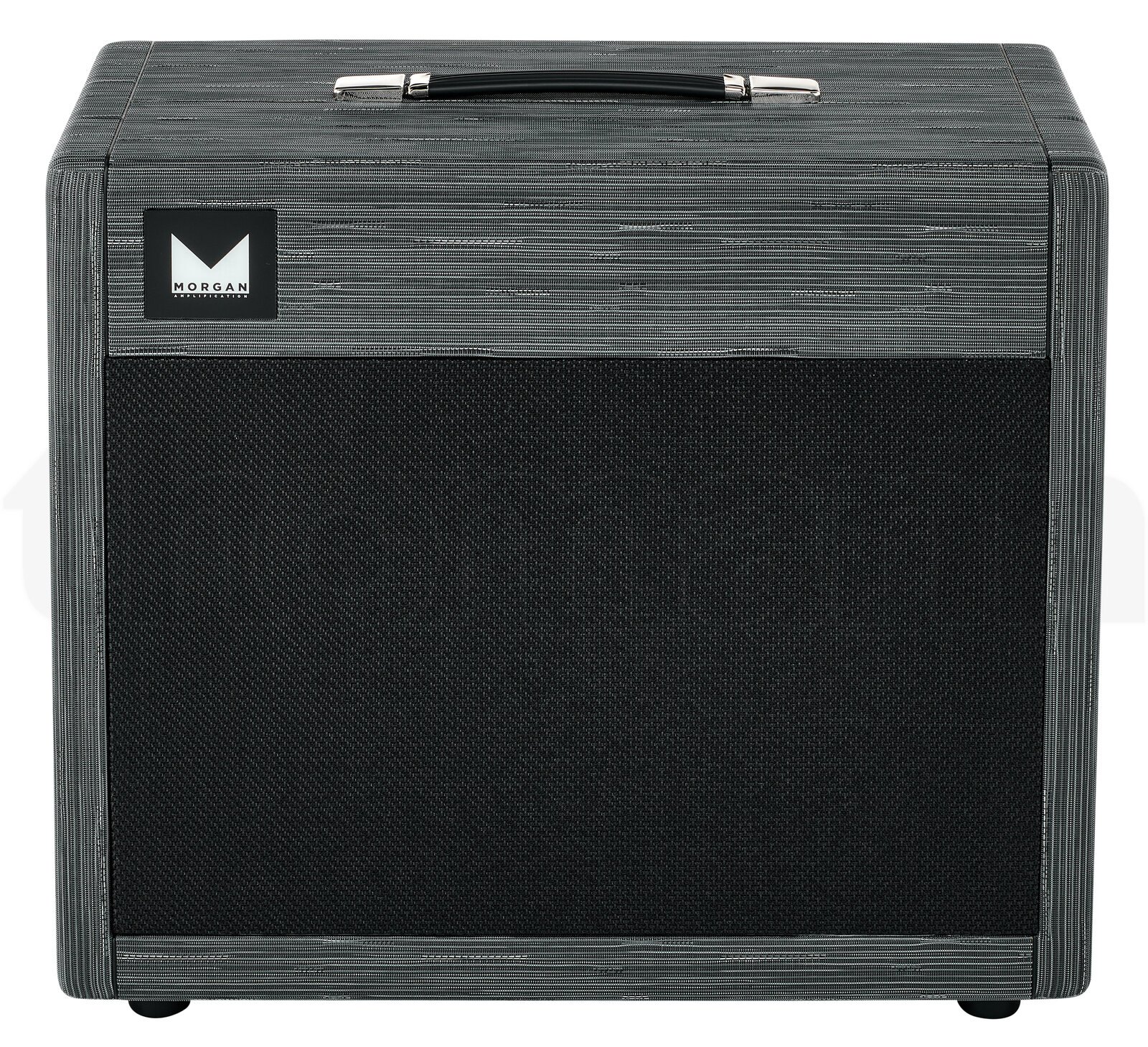 מגבר Morgan Amplification 112 Cab Twilight 3 מגבר Morgan Amplification 112 Cab Twilight – תמונה 3
