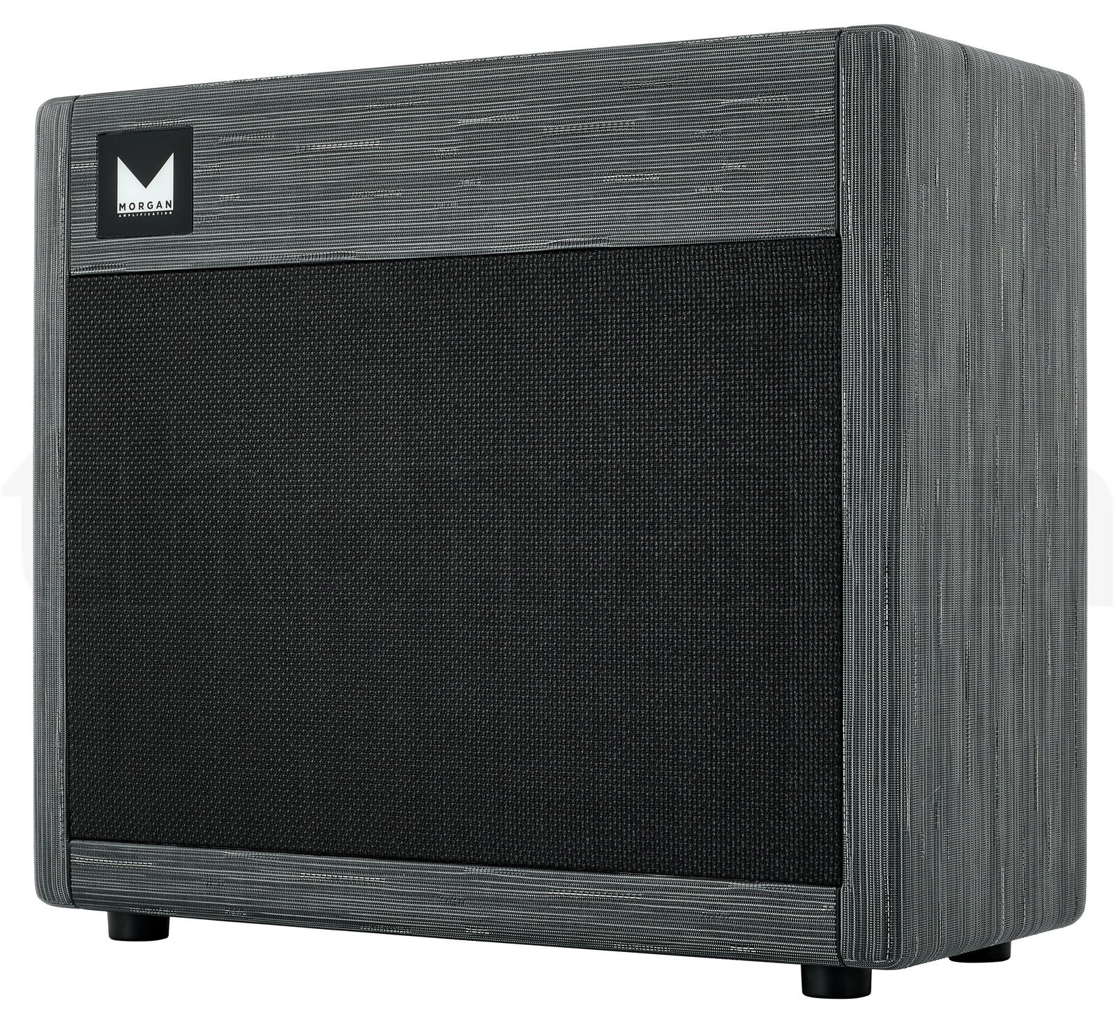 מגבר Morgan Amplification 112 Cab Twilight 6 מגבר Morgan Amplification 112 Cab Twilight – תמונה 6