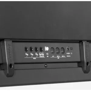 סטנד תווים מגנטי למקלדת Studiologic SL MMS