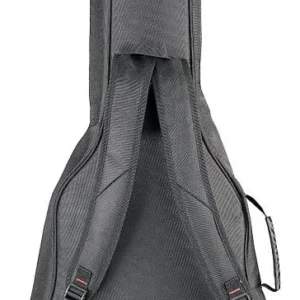 תיק לגיטרה בס Stagg Ndura STB-NDURA 15 UB