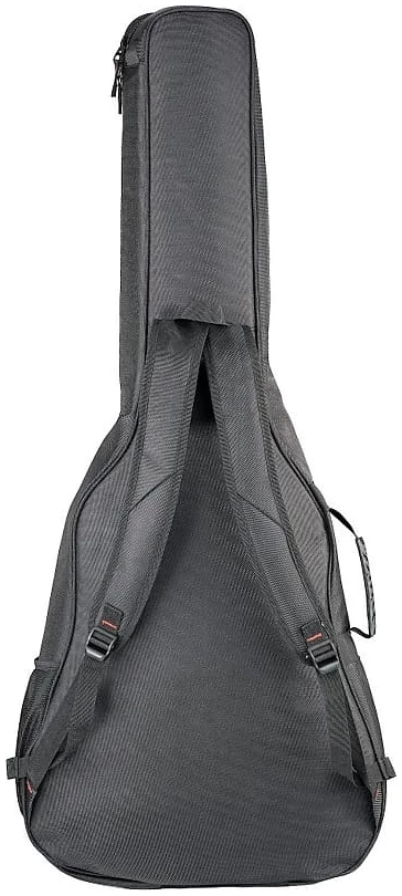 תיק לגיטרה בס Stagg Ndura STB-NDURA 15 UB 2 תיק לגיטרה בס Stagg Ndura STB-NDURA 15 UB