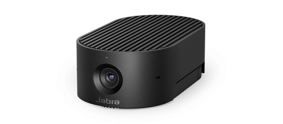 מצלמת 4K Ultra-HD מבוססת AI לשיחות ועידה אישיות Jabra PanaCast 20 1 p20 1.png