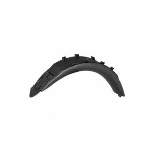 קשת ראש חלופית לאוזניות Beyerdynamic PRO X 937673