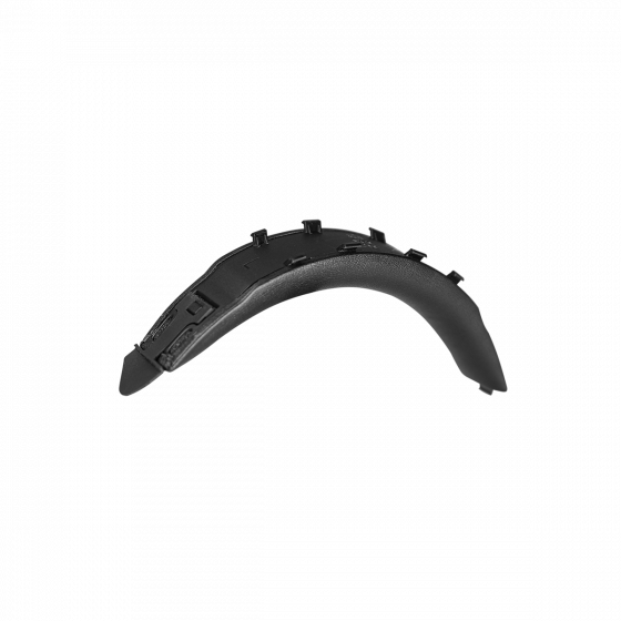 קשת ראש חלופית לאוזניות Beyerdynamic PRO X 937673 1 קשת ראש חלופית לאוזניות Beyerdynamic PRO X 937673