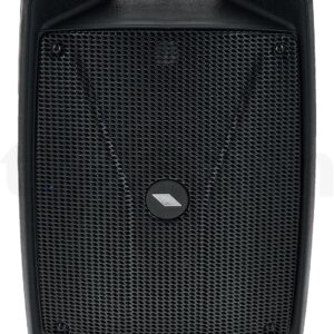 רמקול מוגבר Proel V8PRO – 8 אינץ׳, 600W Peak ו-DSP