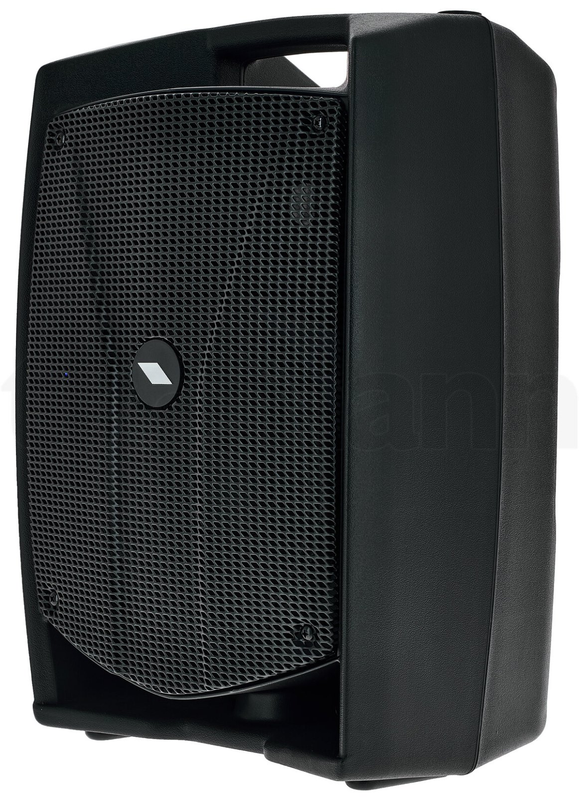 רמקול מוגבר Proel V8PRO – 8 אינץ׳, 600W Peak ו-DSP 5 רמקול מוגבר Proel V8PRO – 8 אינץ׳, 600W Peak ו-DSP – תמונה 5