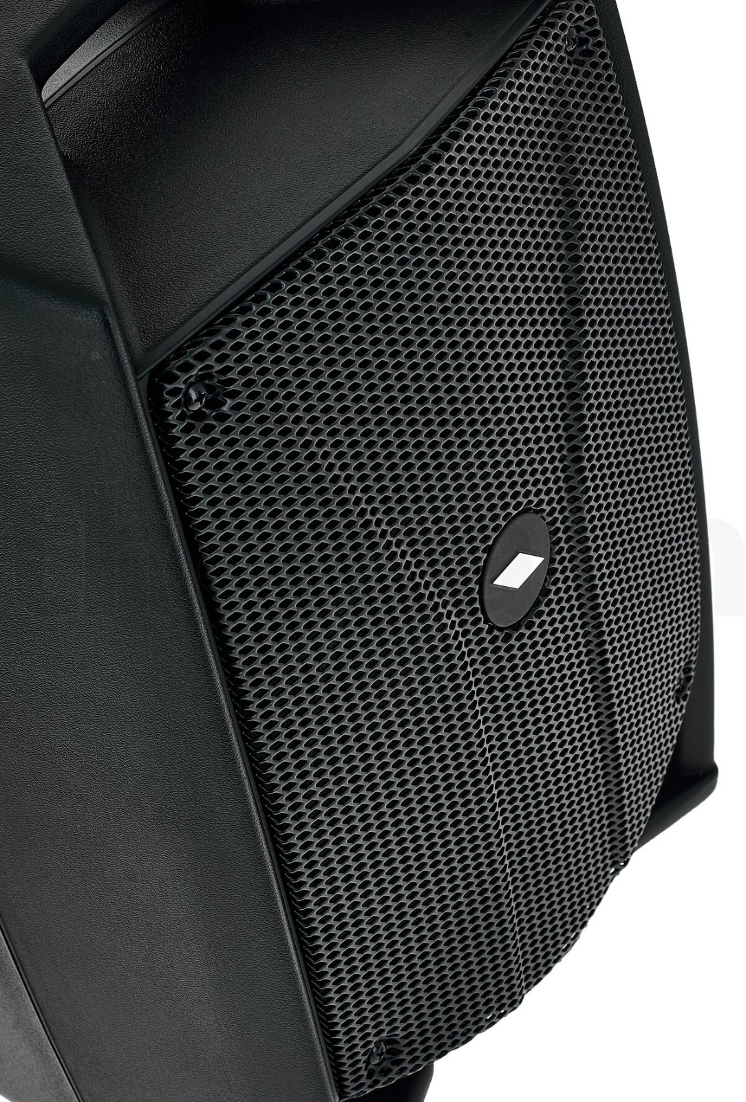 רמקול מוגבר Proel V8PRO – 8 אינץ׳, 600W Peak ו-DSP 9 רמקול מוגבר Proel V8PRO – 8 אינץ׳, 600W Peak ו-DSP – תמונה 9
