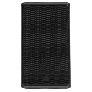 רמקול מוגבר RCF NX 932-A – 12 אינץ׳, 2100W Peak