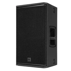 רמקול מוגבר RCF NX 932-A – 12 אינץ׳, 2100W Peak