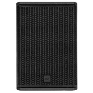 סאב וופר מוגבר RCF SUB 702-AS MK3 – 12 אינץ׳, 1400W