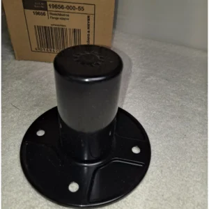 מתאם פלנג’ לסטנד רמקול Konig & Meyer 19656-000-55