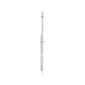חליל אלט מצופה כסף Startone SAF-100