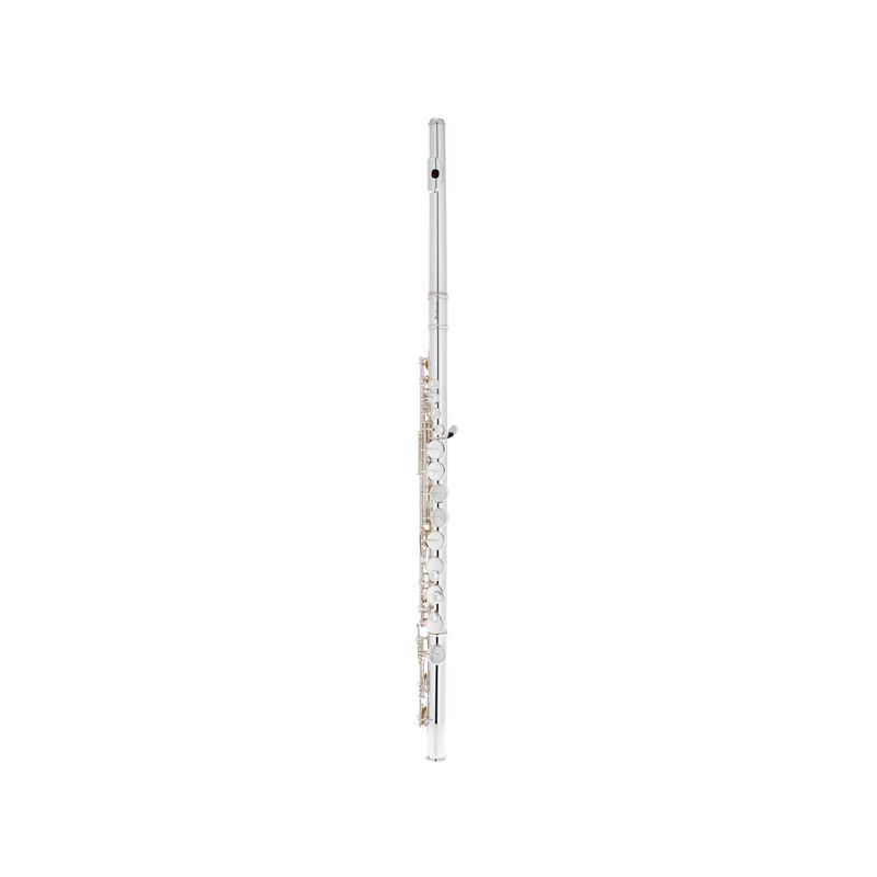 חליל אלט מצופה כסף Startone SAF-100 1 חליל אלט Startone SAF-100 מצופה כסף