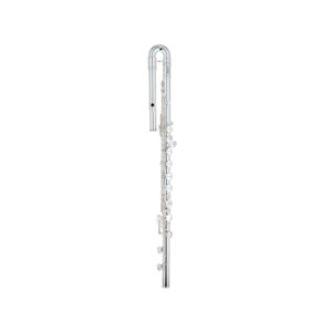 חליל בס מצופה כסף Startone SBF-100