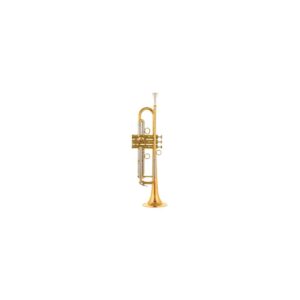 כלי נשיפה ממתכת Schagerl James Morrison Trp. JM1-L