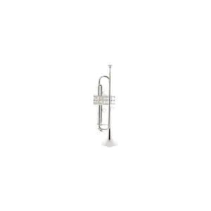 כלי נשיפה ממתכת Schagerl TR-620S Bb-Trumpet