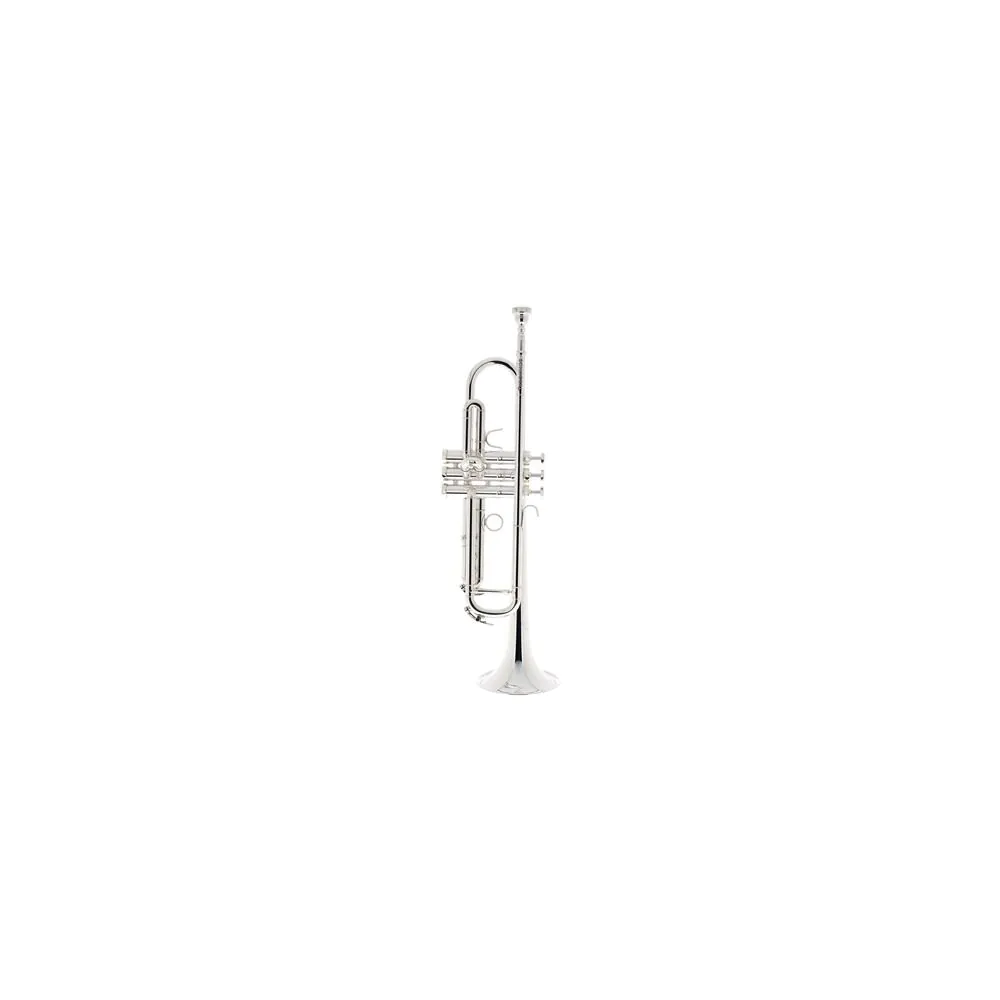 כלי נשיפה ממתכת Schagerl TR-620S Bb-Trumpet 1 כלי נשיפה ממתכת Schagerl TR-620S Bb-Trumpet