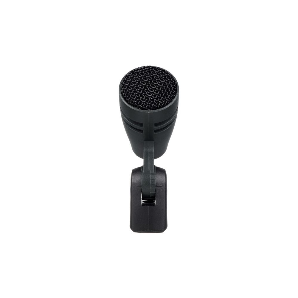 סט 3 מיקרופונים לתופים Sennheiser e604 – דינמיים עם קליפס 2 סט 3 מיקרופונים לתופים Sennheiser e604 – דינמיים עם קליפס – תמונה 2