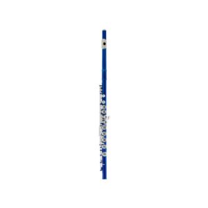חליל צד Startone SFL-55 חורים סגורים – 4 צבעים