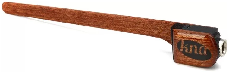 פיקאפ לגיטרה אקוסטית KNA SG-1 3 פיקאפ לגיטרה אקוסטית KNA SG-1 — תמונה 3