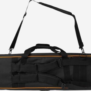 נרתיק מרופד לקלידים Studiologic Soft Case C — ל־Numa X ו־SL88
