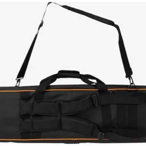 נרתיק מרופד לקלידים Studiologic Soft Case B — ל־SL88 ו־Numa X 88