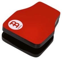 קסטנייטה ושייקר לקחון Meinl SLAP